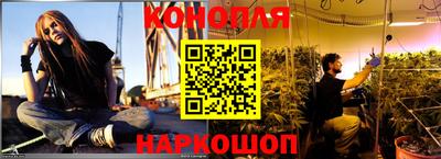 мдпв Кандалакша