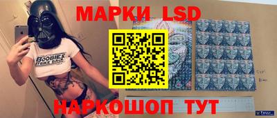 мдпв Кандалакша