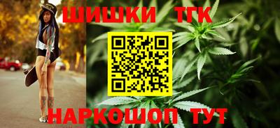 дурь Камышлов
