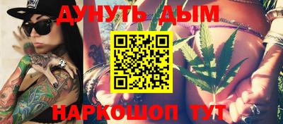 мдпв Кандалакша