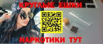мдпв Кандалакша