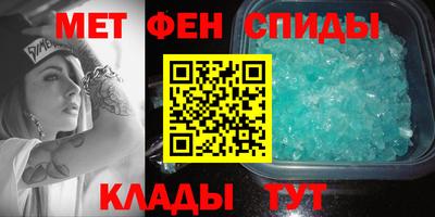 дурь Канаш