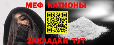 дурь Канаш
